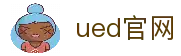 iOSAndroid下载